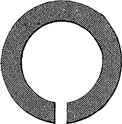 083/083130030001070_1.png