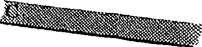 083/083130030001120_0.png