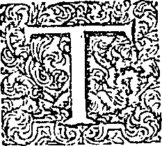 083/083150040000030_0.png
