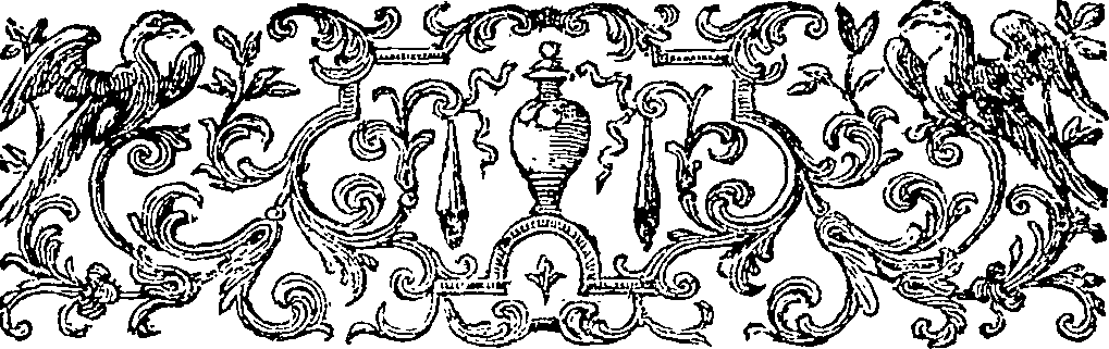 083/083150040000030_1.png