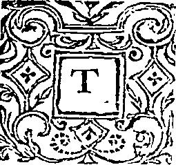 083/083150040000100_0.png
