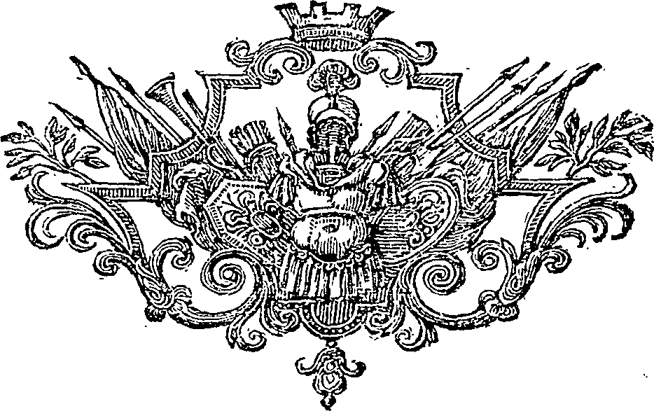 083/083150040000200_0.png