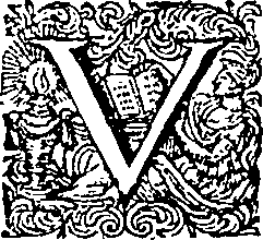 083/083150040000210_0.png