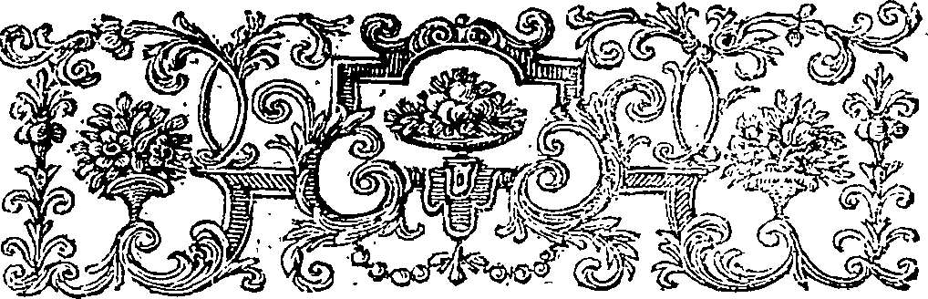 083/083150040000210_1.png