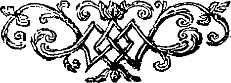 083/083150040000300_0.png