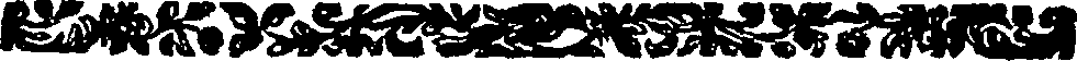 083/083150040000490_0.png