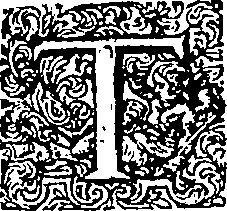 083/083150040000500_0.png