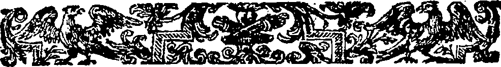 083/083150040000500_1.png