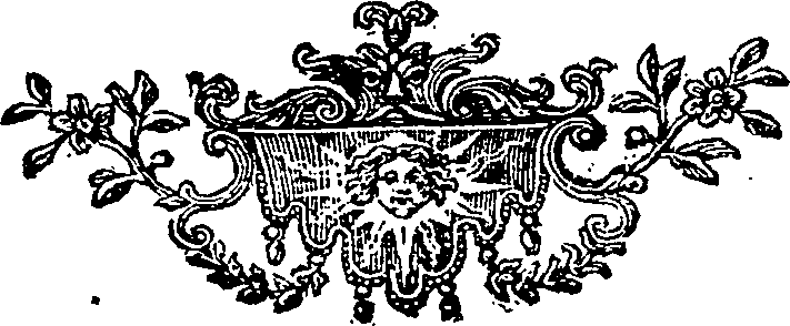 083/083150040000510_0.png