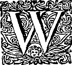 083/083150040000520_0.png