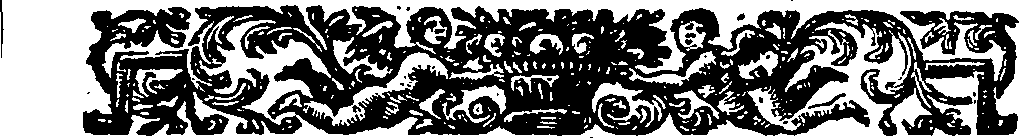 083/083150040000520_1.png