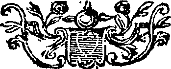 083/083150040000540_0.png
