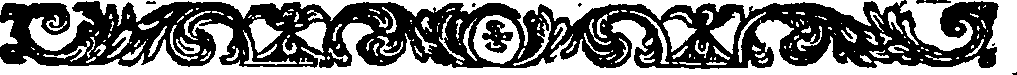 083/083150040000550_0.png