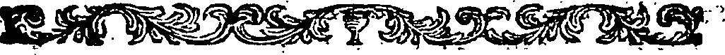 083/083150040000570_0.png