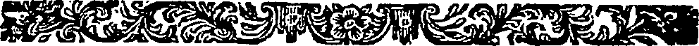 083/083150040000600_0.png