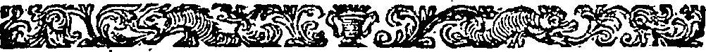 083/083150040000660_0.png