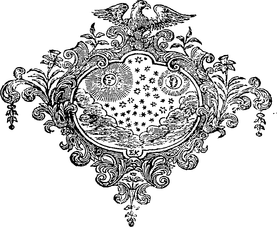 083/083150040000720_0.png