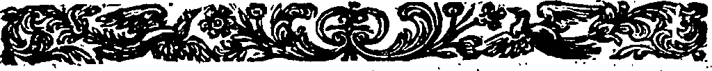 083/083150040000780_0.png
