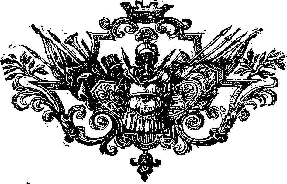 083/083150040000790_0.png