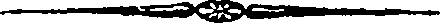 083/083170010200030_0.png