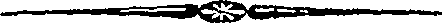 083/083170010300030_0.png