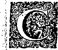 083/083170050100030_0.png