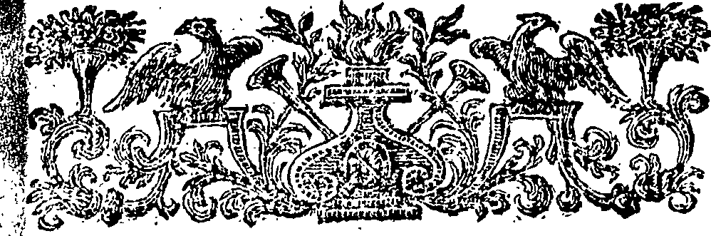 083/083170050100030_1.png