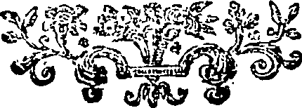 083/083170050100040_0.png