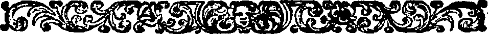 083/083170050100060_0.png