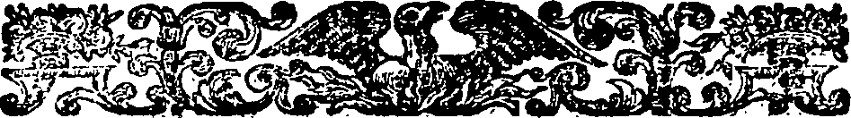 083/083170050100080_0.png