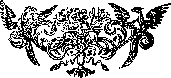 083/083170050100120_0.png