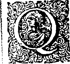 083/083170050100130_0.png