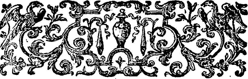 083/083170050100130_1.png