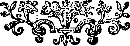 083/083170050100170_0.png