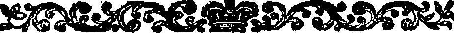 083/083170050100180_0.png