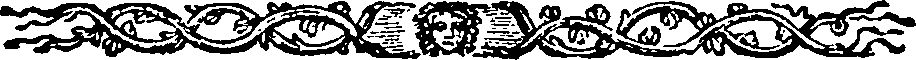 083/083170050100260_0.png