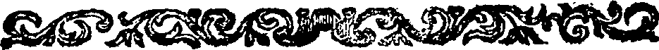 083/083170050100300_0.png
