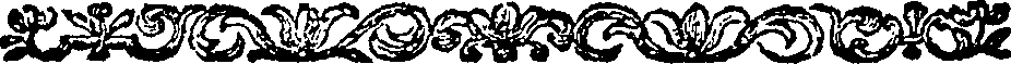083/083170050100320_0.png
