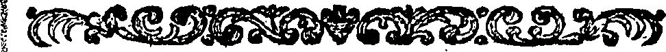 083/083170050100390_0.png