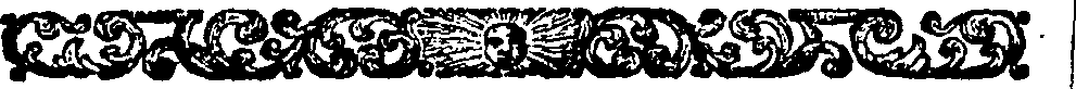 083/083170050100500_0.png