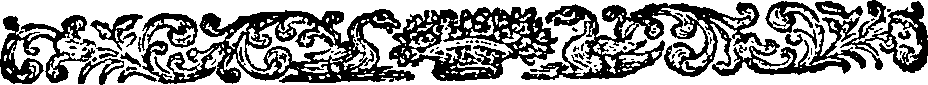 083/083170050100540_0.png
