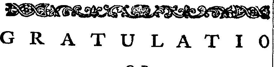 083/083170050100560_0.png