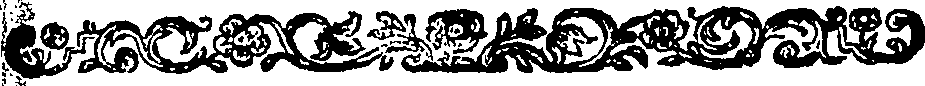 083/083170050100770_0.png
