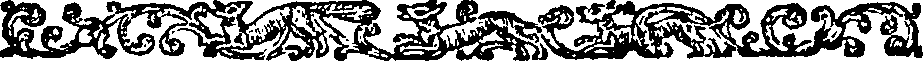 083/083170050100800_0.png