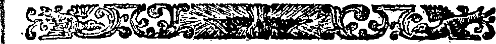 083/083170050100870_0.png