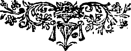 083/083170050101200_0.png