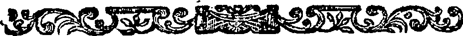 083/083170050101260_0.png
