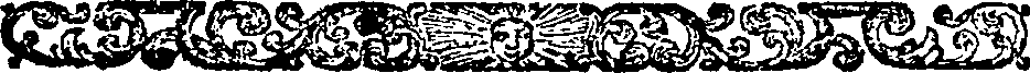 083/083170050101420_0.png