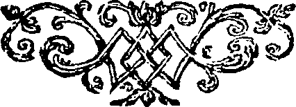 083/083170050101630_0.png