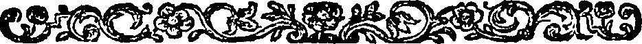 083/083170050101640_0.png